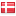 dintojmand.dk hosted country